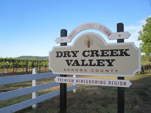 dry creek valley signage.jpg