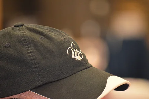 mastro_scheidt_family_cellars_baseball_cap.jpg