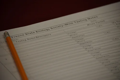 csuf_enology_society_evaluation_scoring.jpg