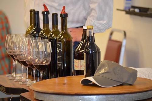 msfc_wines_hats_barrels.jpg