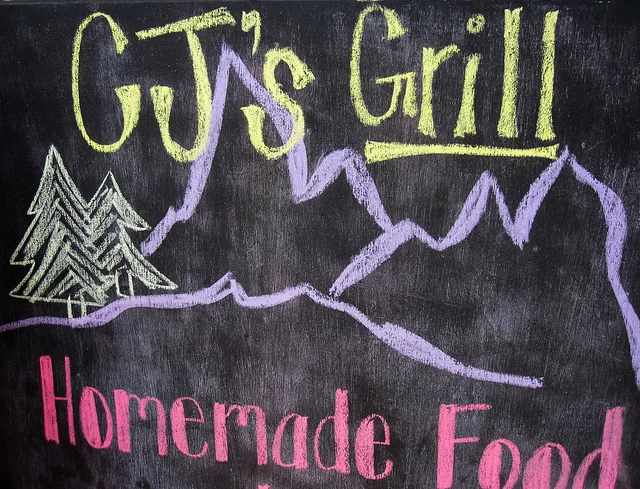CJ_Grill_Mammoth_blackboard_sign.jpg