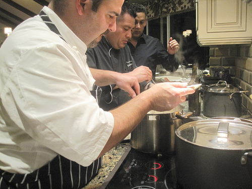 scheidt_chavez_marihart_kitchen.jpg