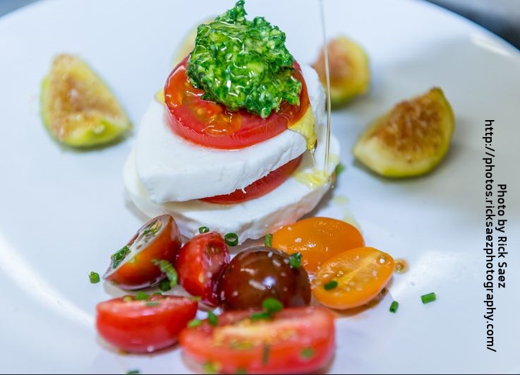 tomato-app_21177846924_o.jpg