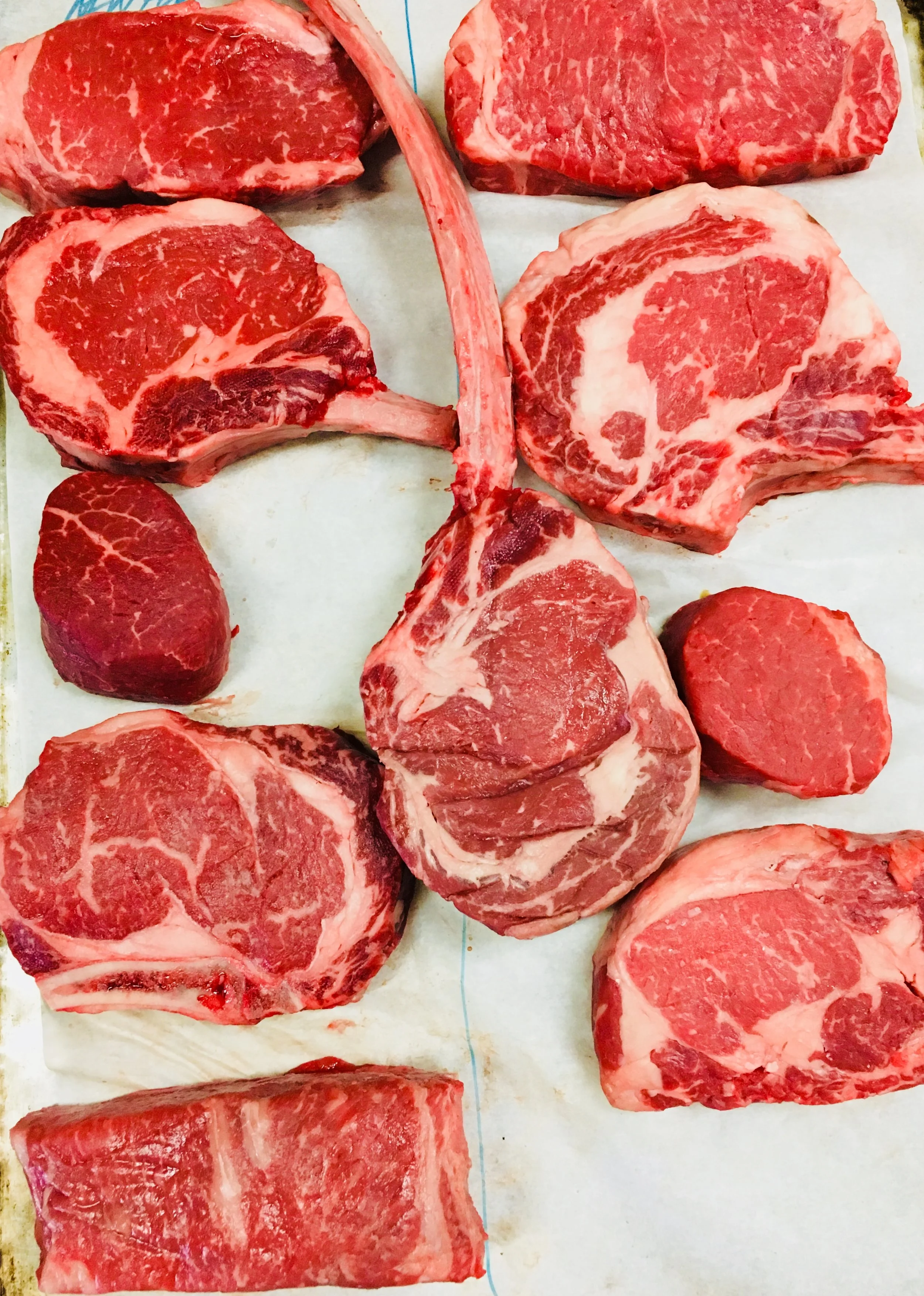 Prime_steaks_mastro_scheidt.jpg