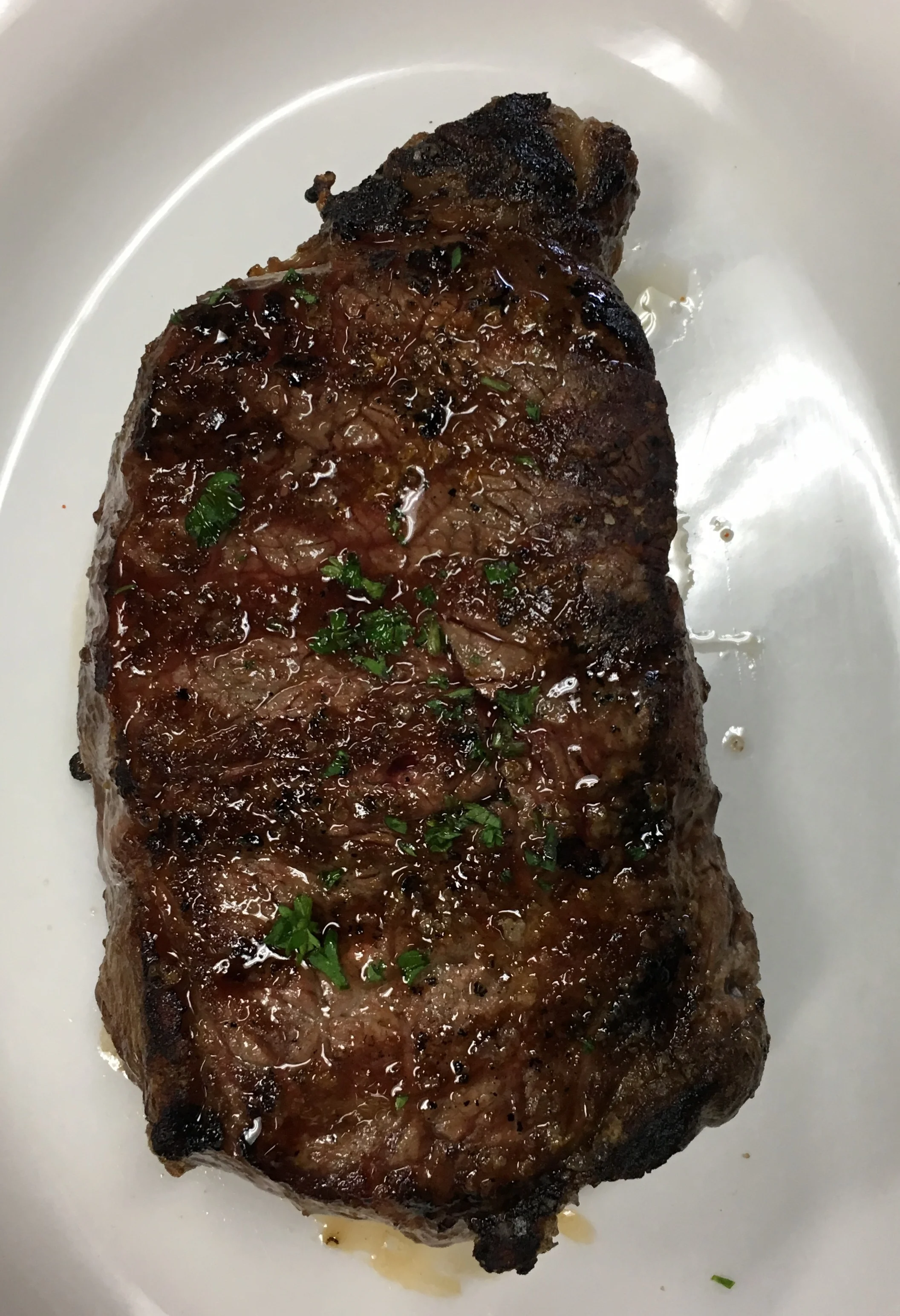 prime_NY_steak.jpg