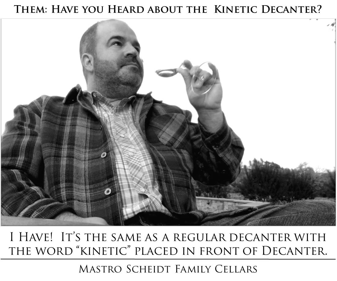 Kinetic Decanter.jpg