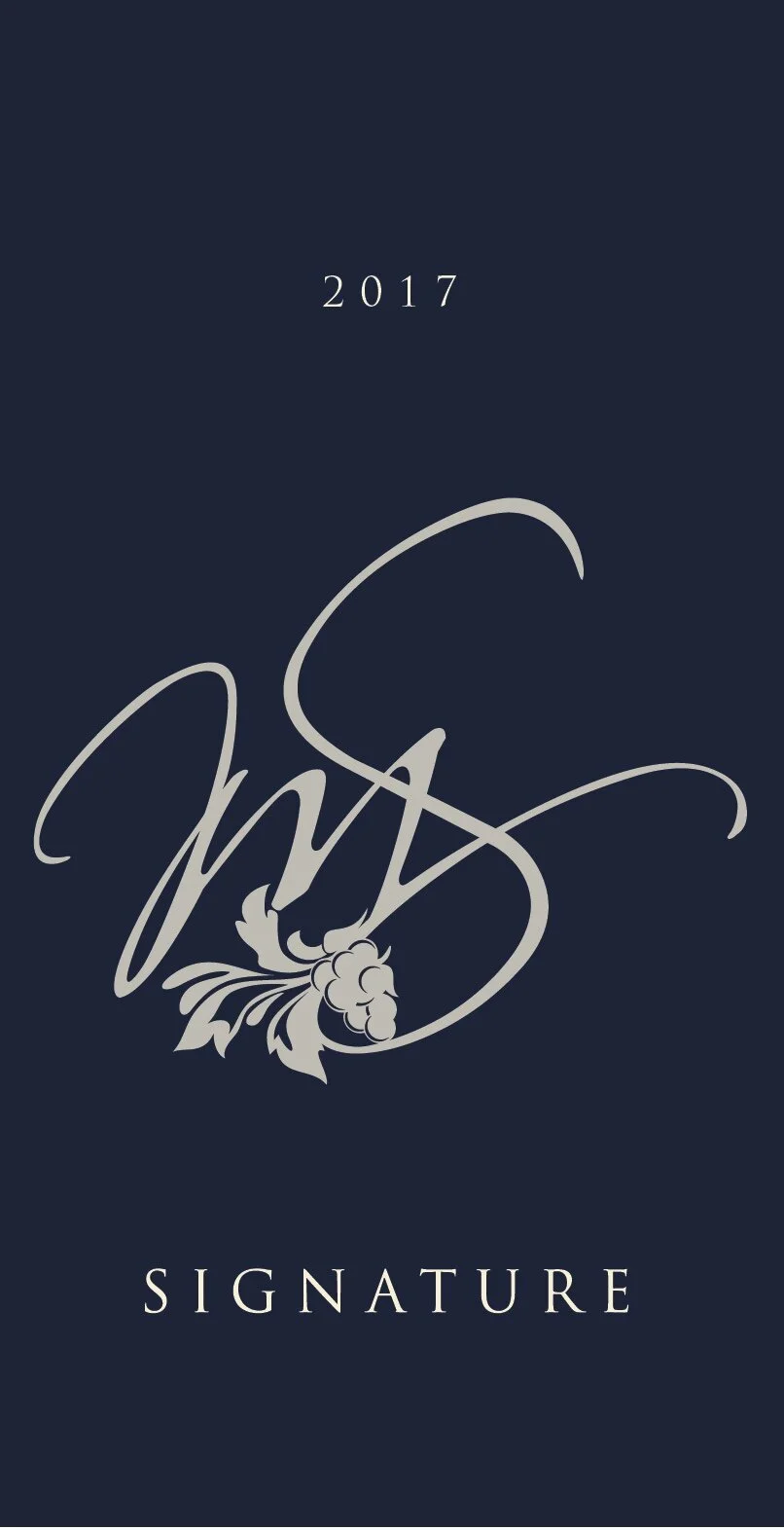 2017-signature-front.jpeg