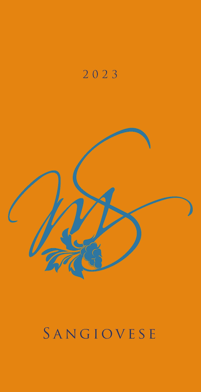 Sangiovese 2023 Orange Label.png