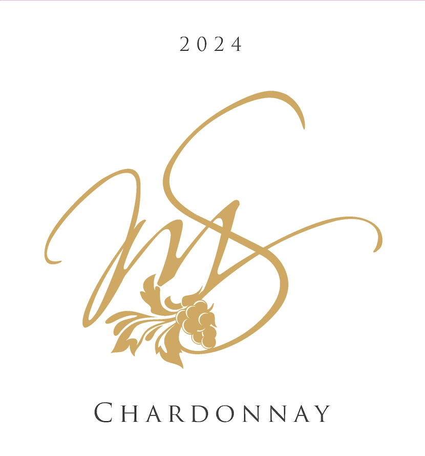 Screenshot 2026-03-04 at 1.43.05 PM.png