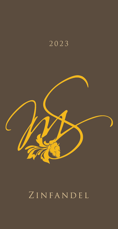 Screenshot 2024-10-07 at 10.44.10 AM.png