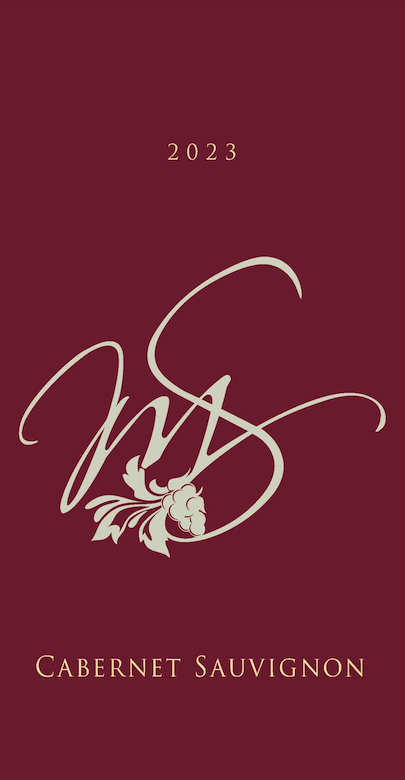 Screenshot 2024-08-26 at 10.11.42 AM.png