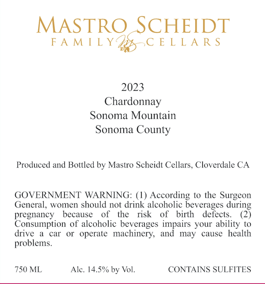 Screenshot 2024-08-26 at 10.15.32 AM.png