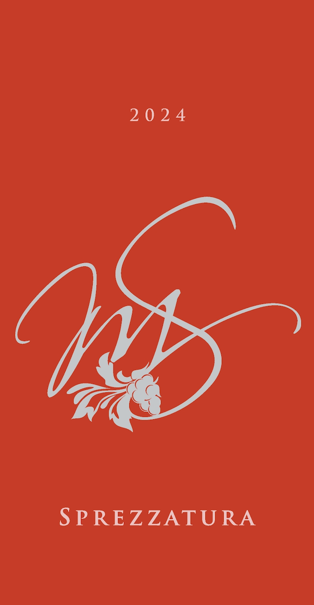 Screenshot 2026-03-04 at 1.39.20 PM.png