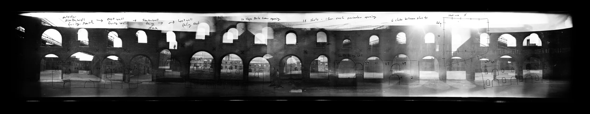 tobacco warehouse with process big .jpg