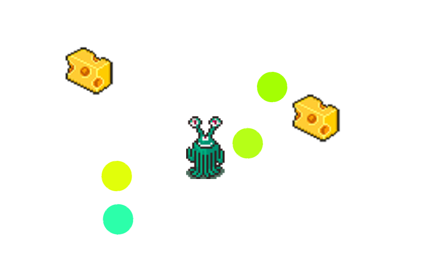 aliens.png