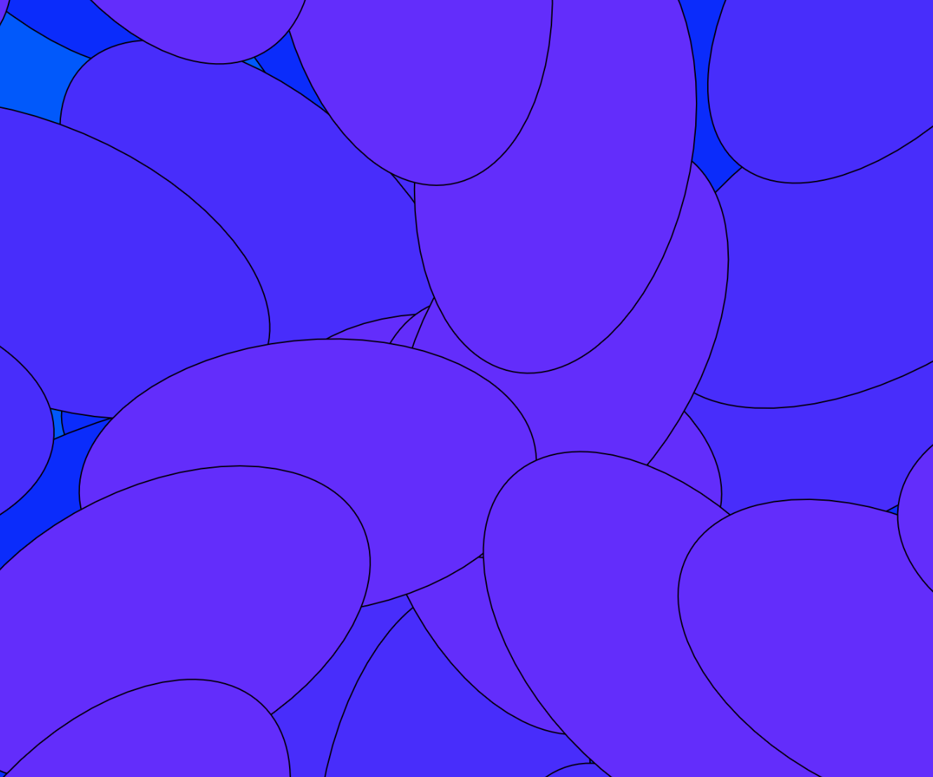 Screen Shot 2018-03-28 at 11.39.06 AM.png