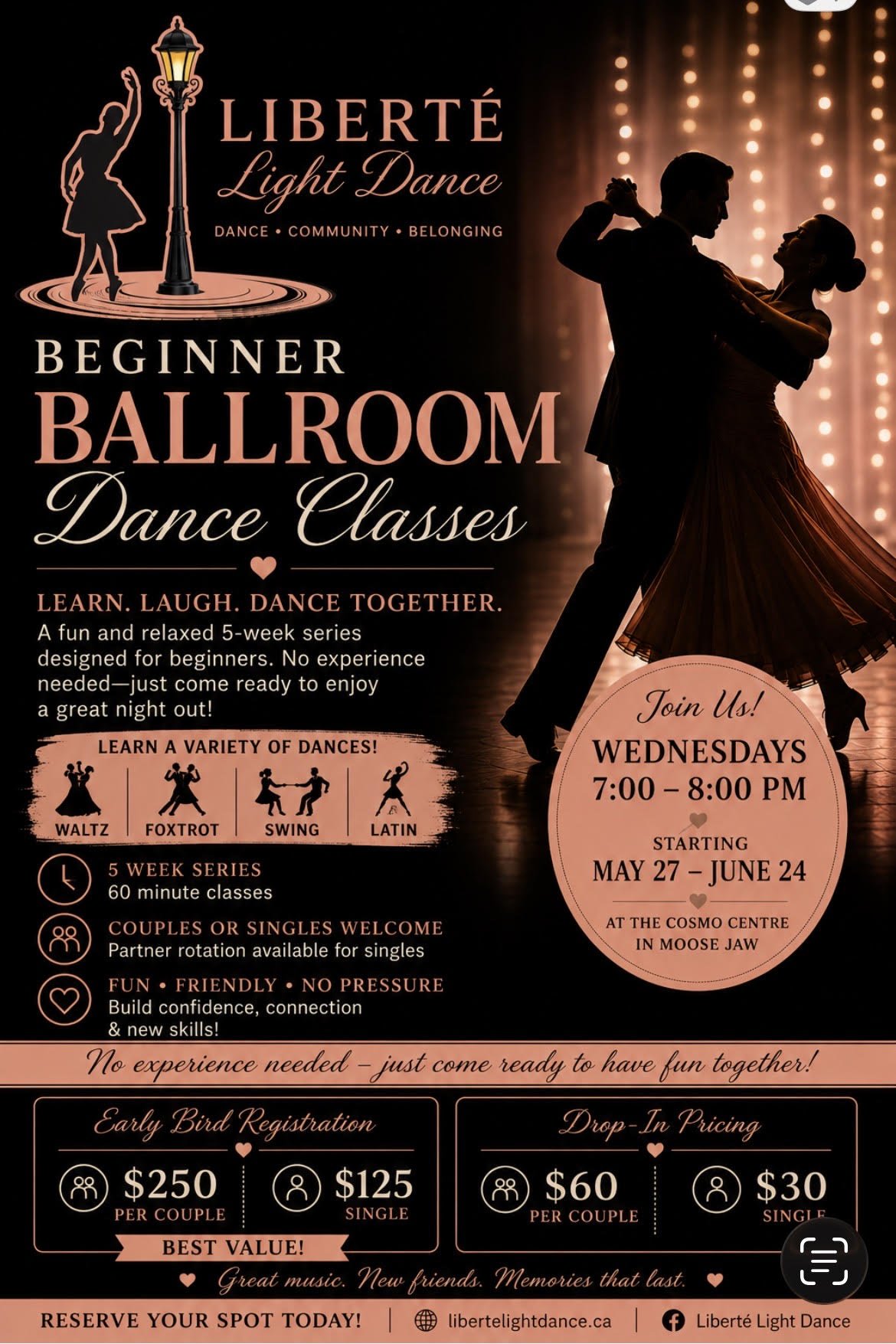 Ballroom.jpg