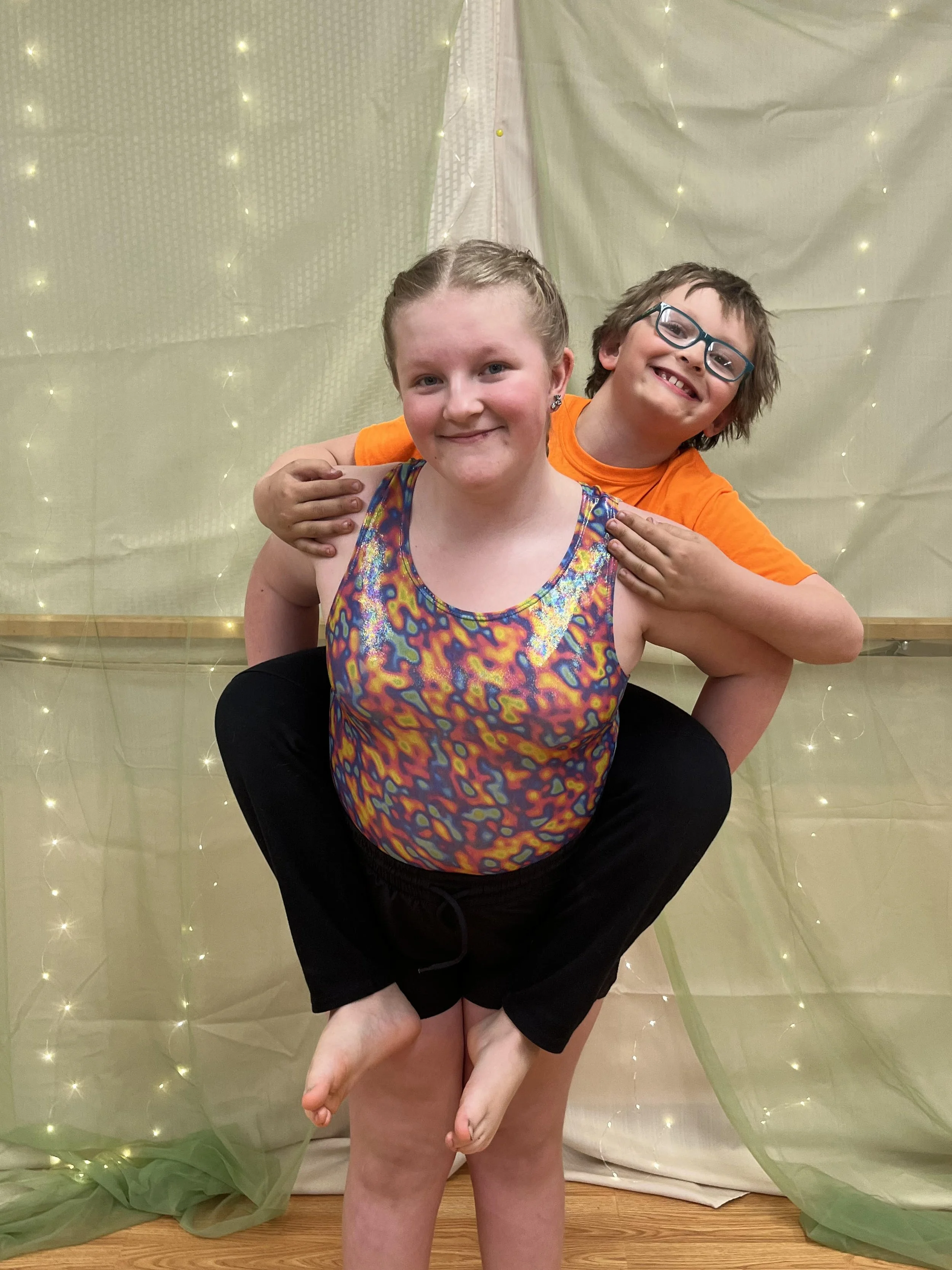 LLD Rec Siblings 2026.jpg