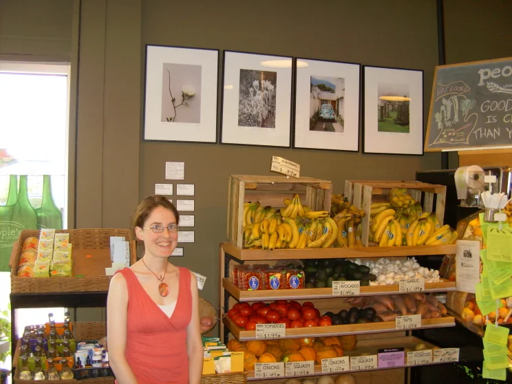 eAbbie's show 6-5-09 02.JPG