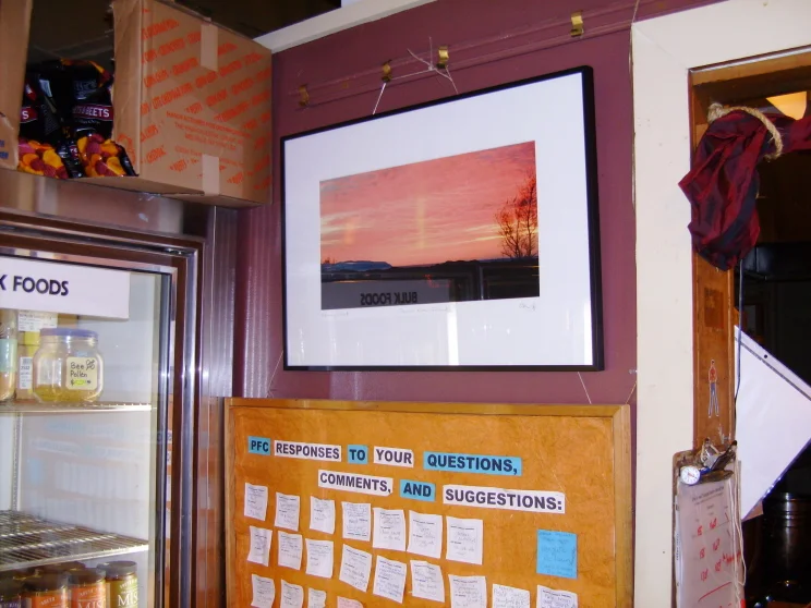 eAbbie's show 6-5-09 05.JPG