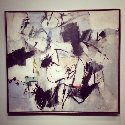  Via Dell’Anima, 1962