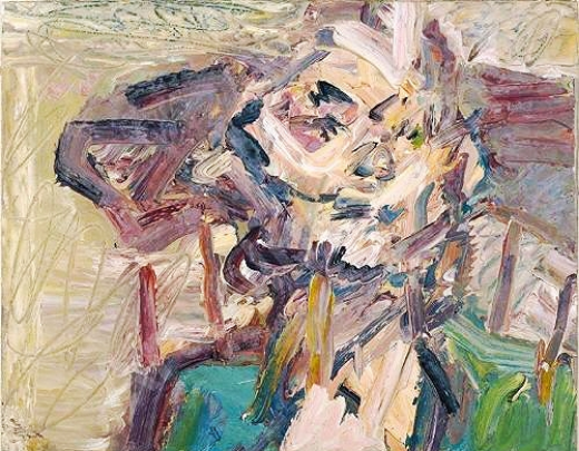  Head of J.Y.M 1997