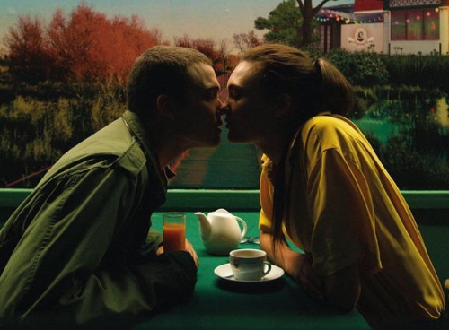 Gaspar-Noe-Love.jpeg