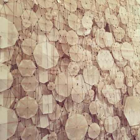 Jacob Hashimoto