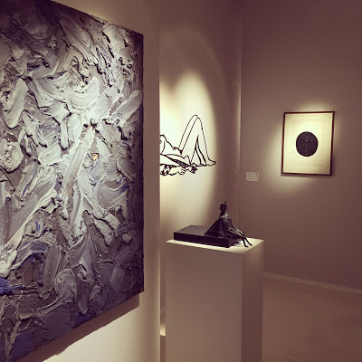 Frans Jacob Fine Art