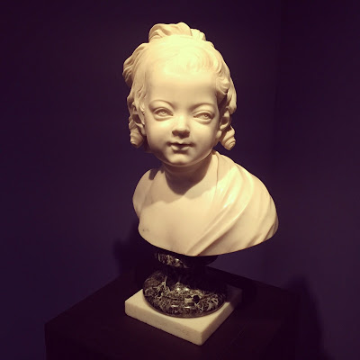 Daniel Katz Gallery