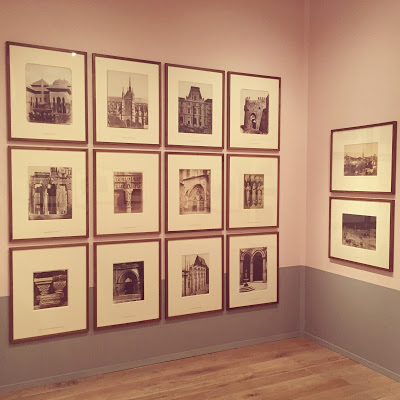 Daniel Blau Gallery