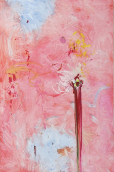Untitled 2001