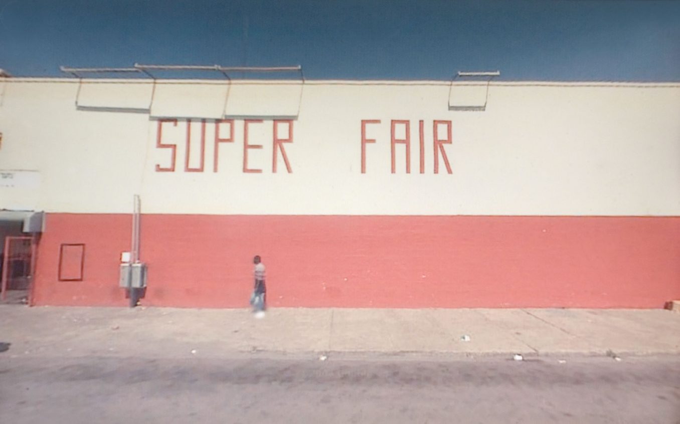 #41.779976 Chicago, IL (2007), 2010