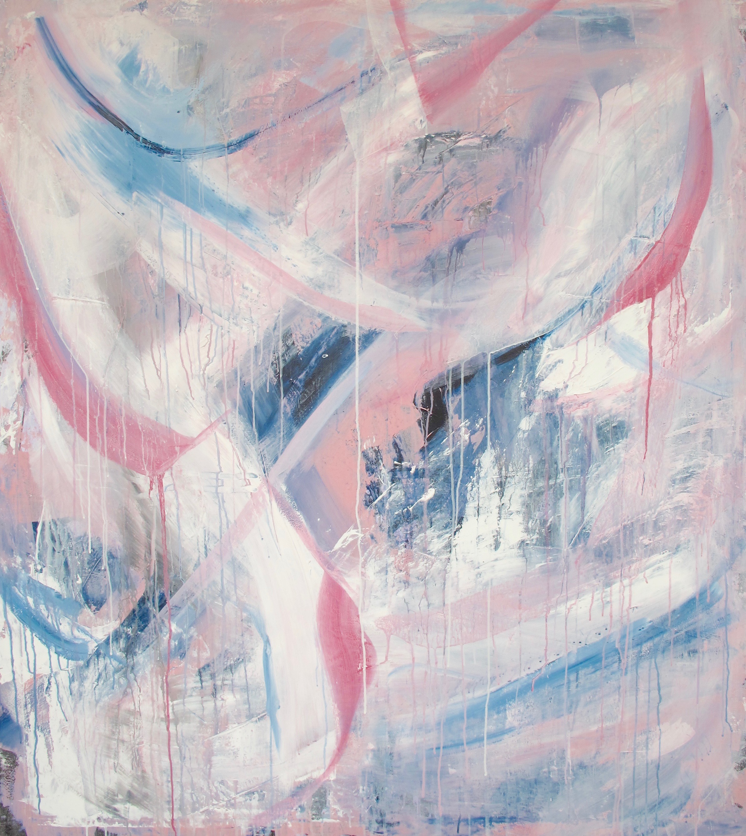 MaximilianMagnus_untitled_155x130cm_AcrylicOnCanvas_2016.jpg