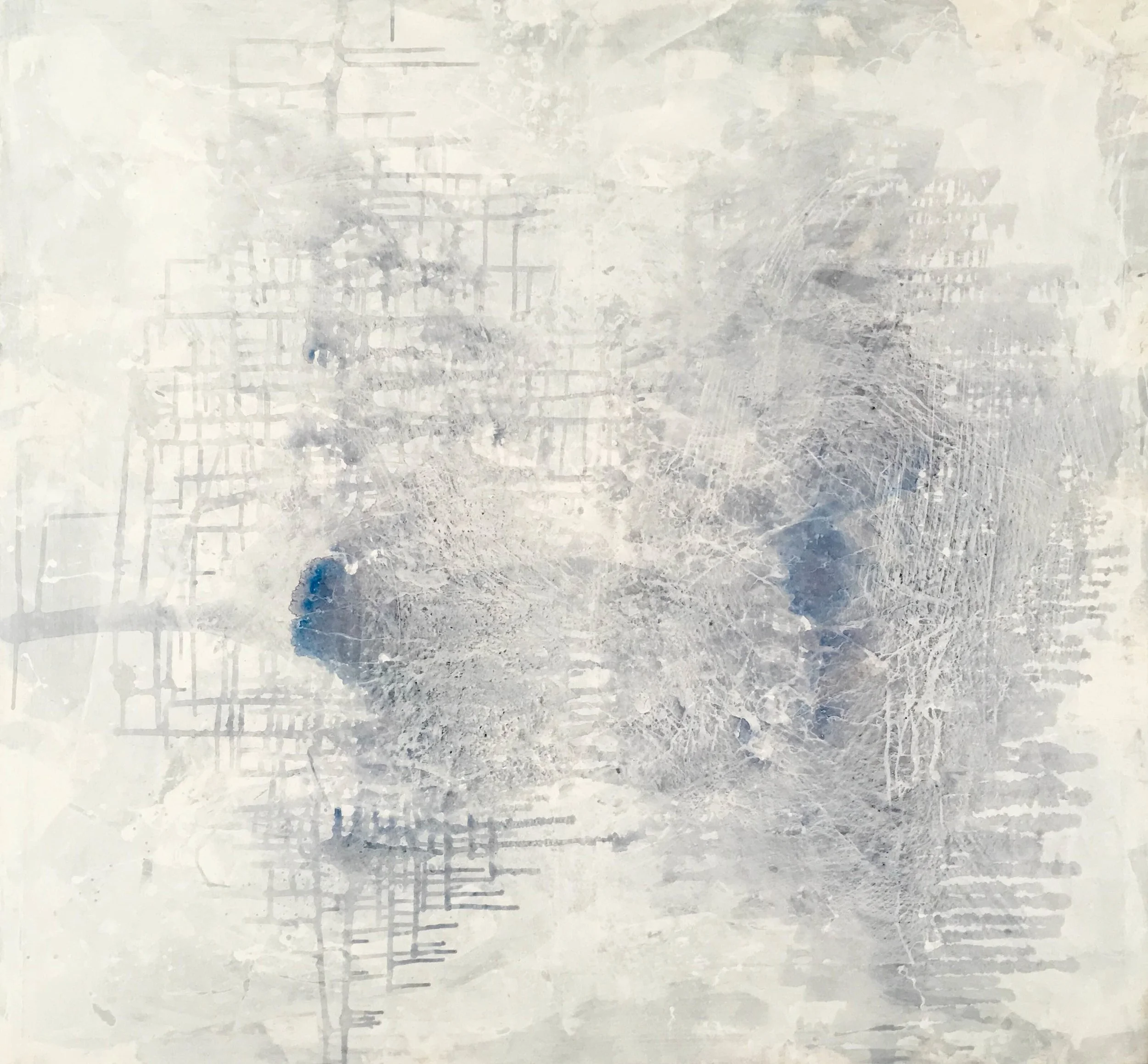 Maximilian_Magnus_TownGrey_155x165cm_AcrylicOnCanvas_2016.JPG