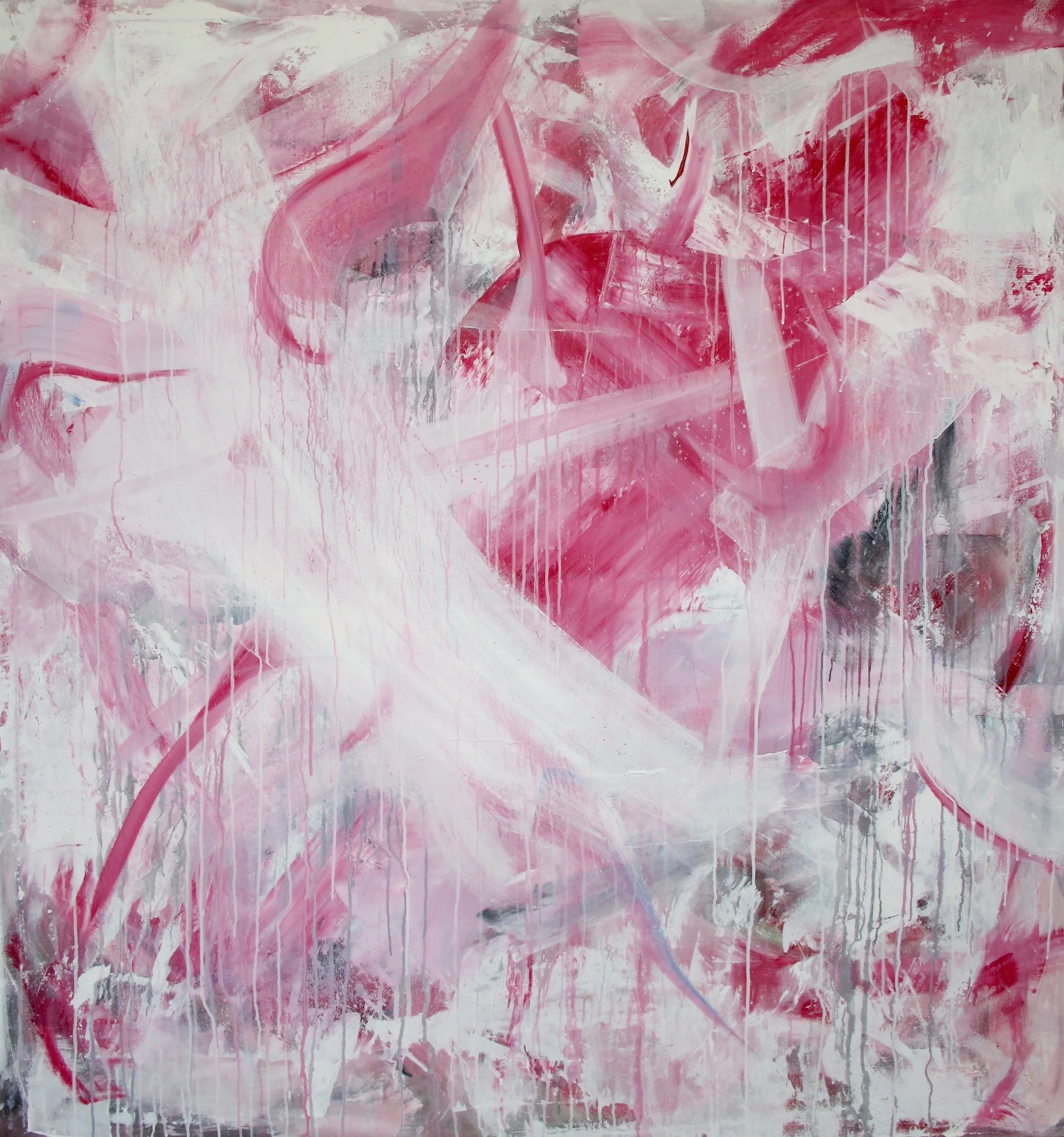 MaximilianMagnus_RedNo3_160x150cm_AcrylicOnCanvas_2016.jpg