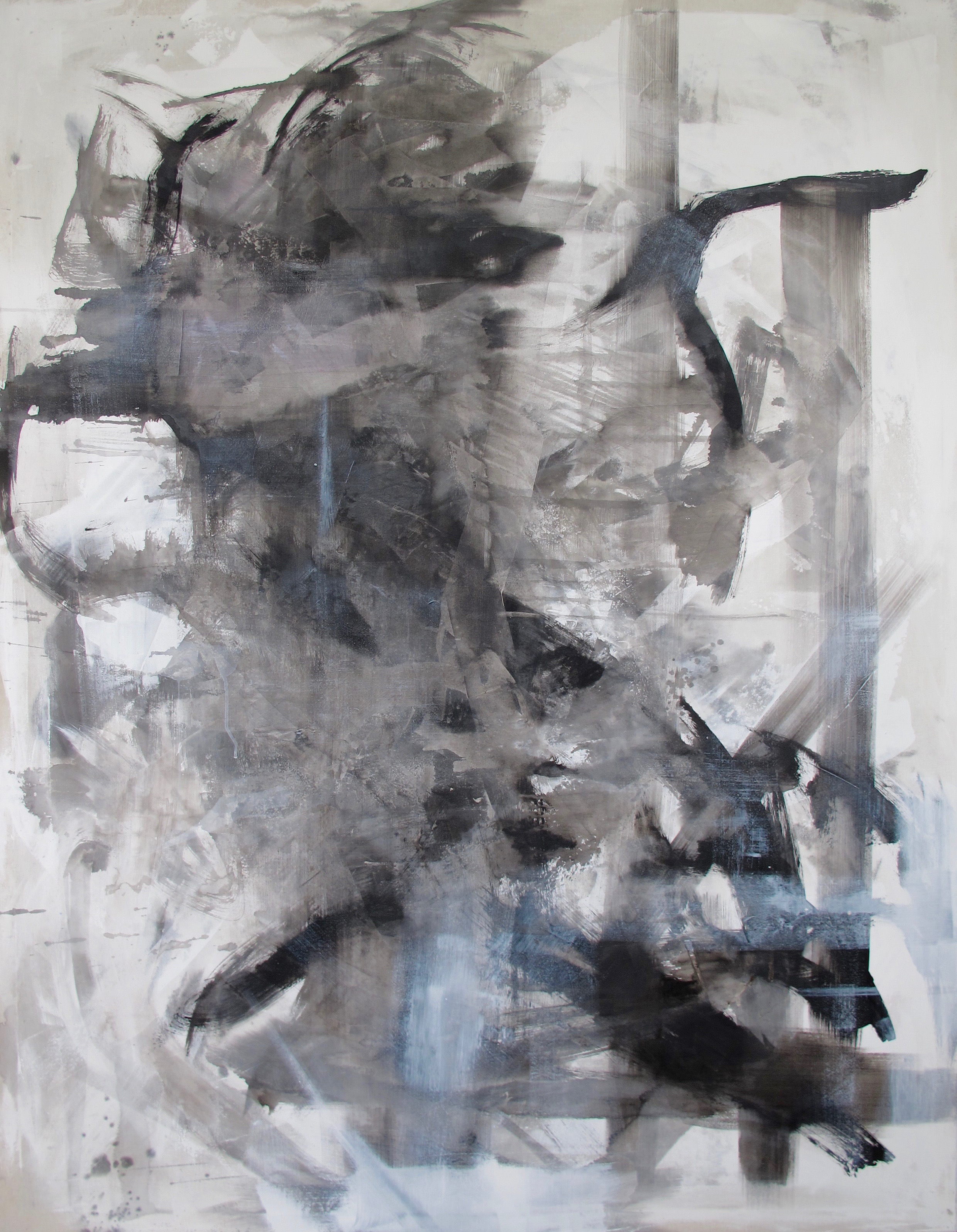 MaximilianMagnus_untitled_160x130cm_AcrylicOnCanvas_2015.jpg