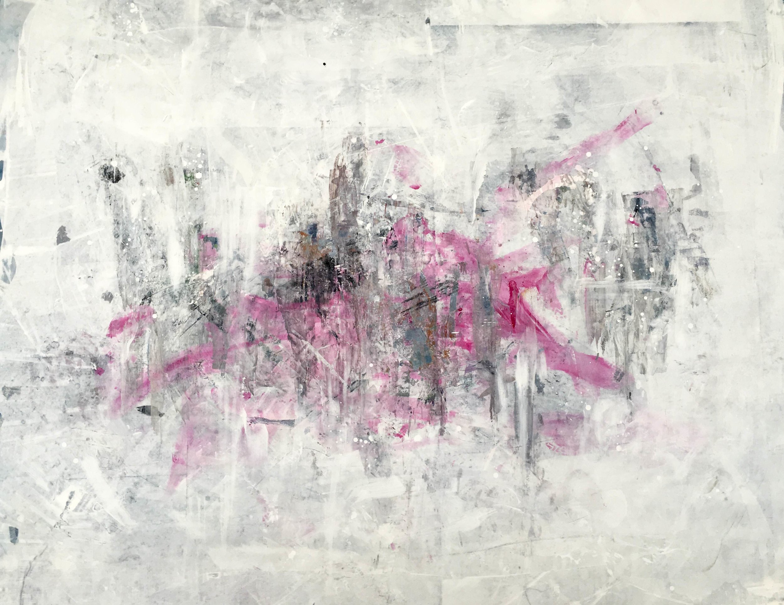 Maximilian_Magnus_TownSerafina_220x170cm_AcrylicOnCanvas_2016.JPG