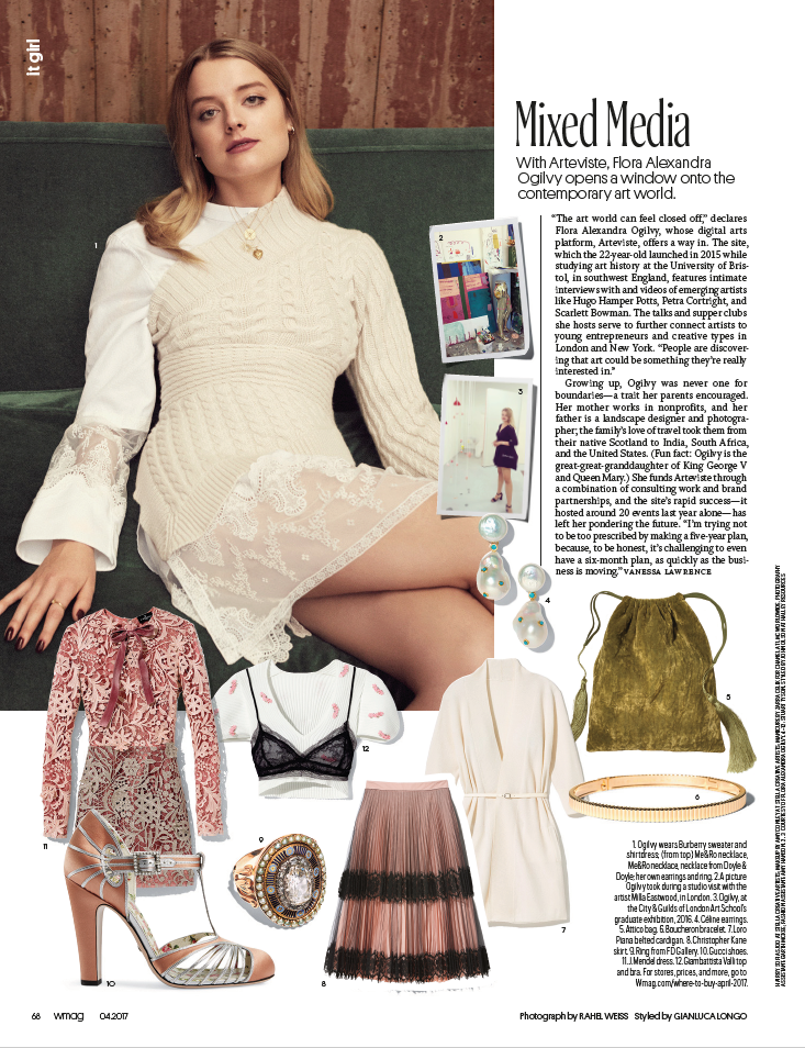 Arteviste_WMagazine.png