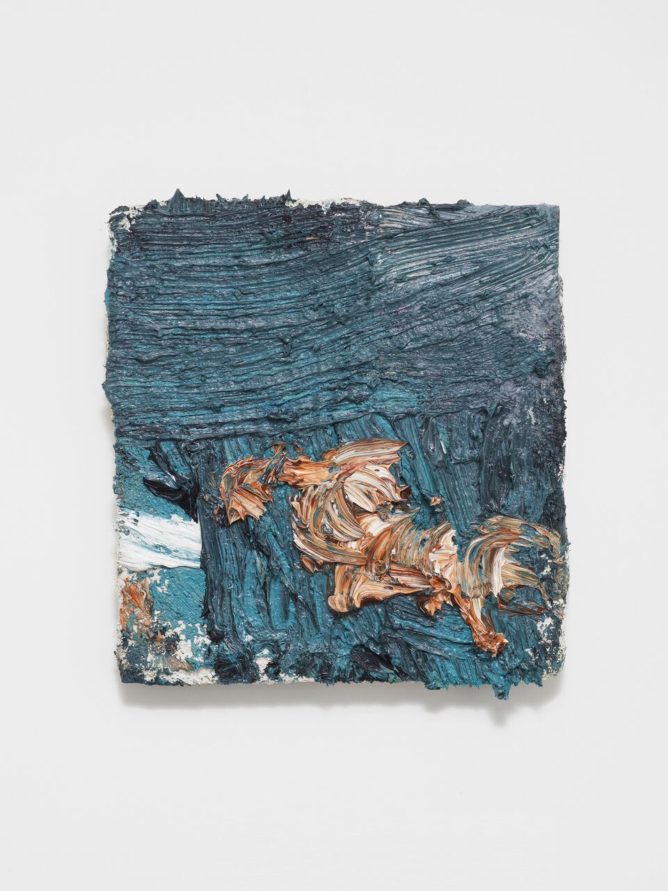 Lydia Gifford, all images courtesy of the artists and Flora Goodwin.