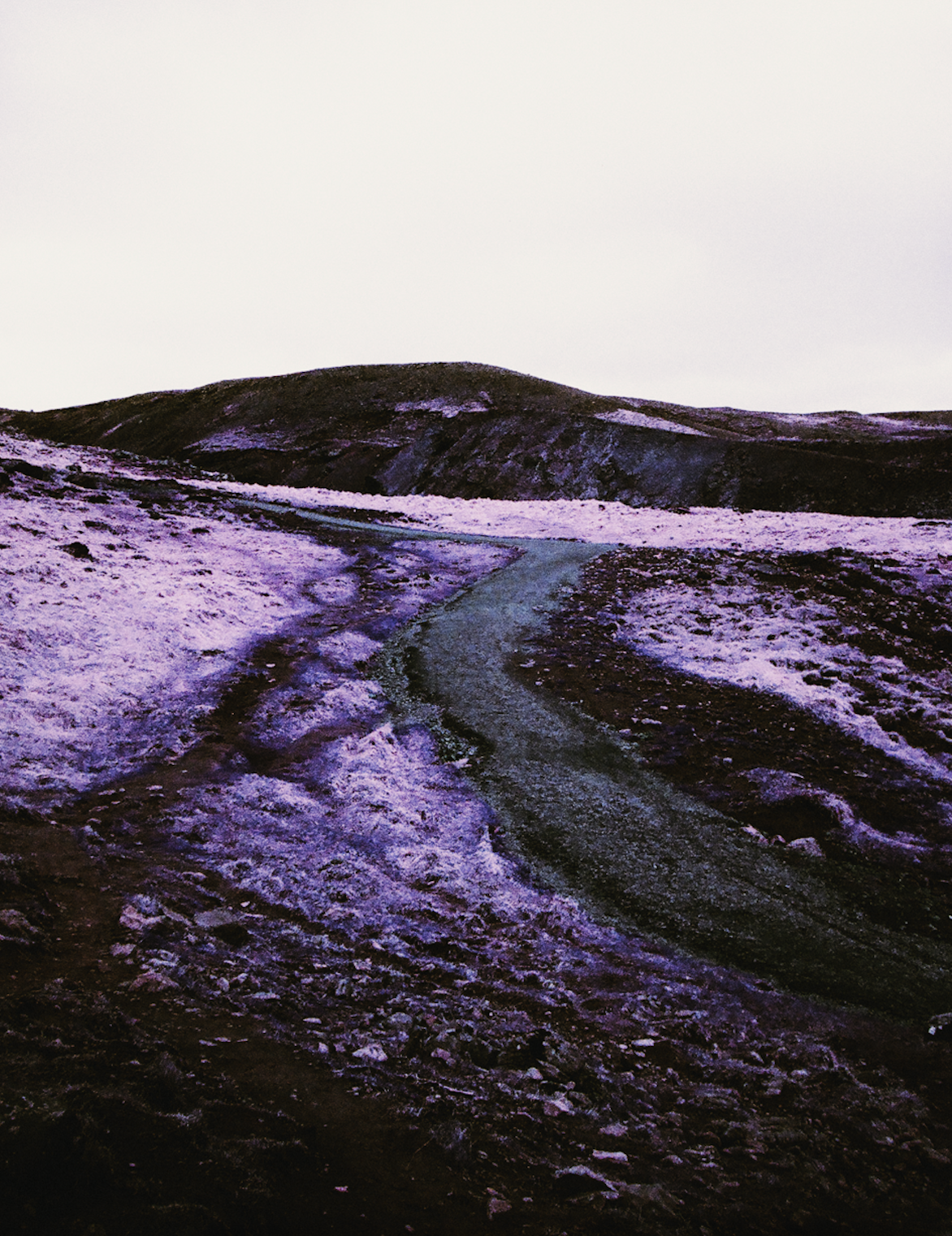 Iceland