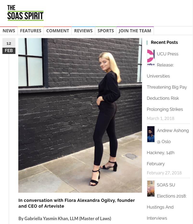 Screen Shot 2018-03-07 at 15.32.39.png