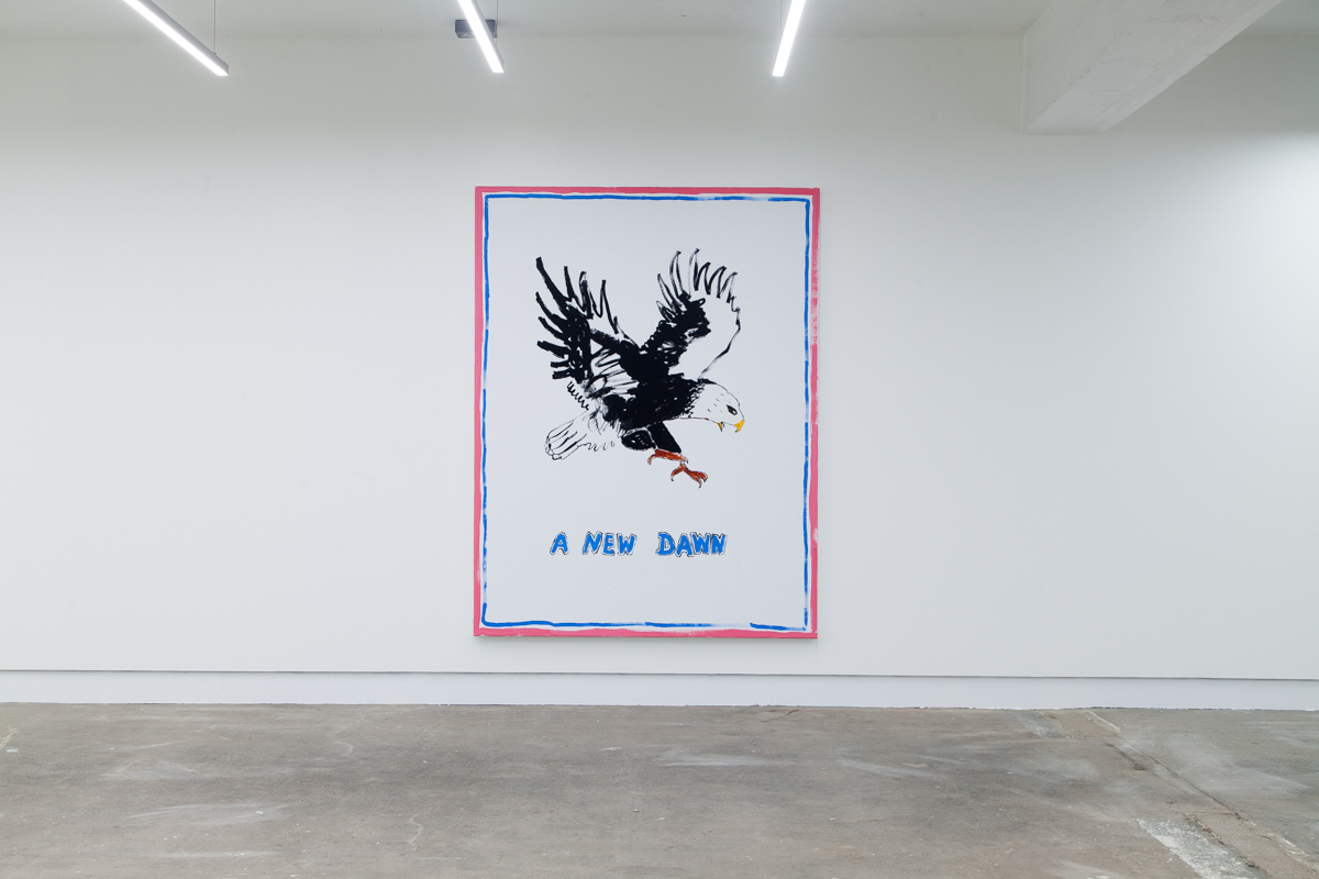 Humber Street Gallery