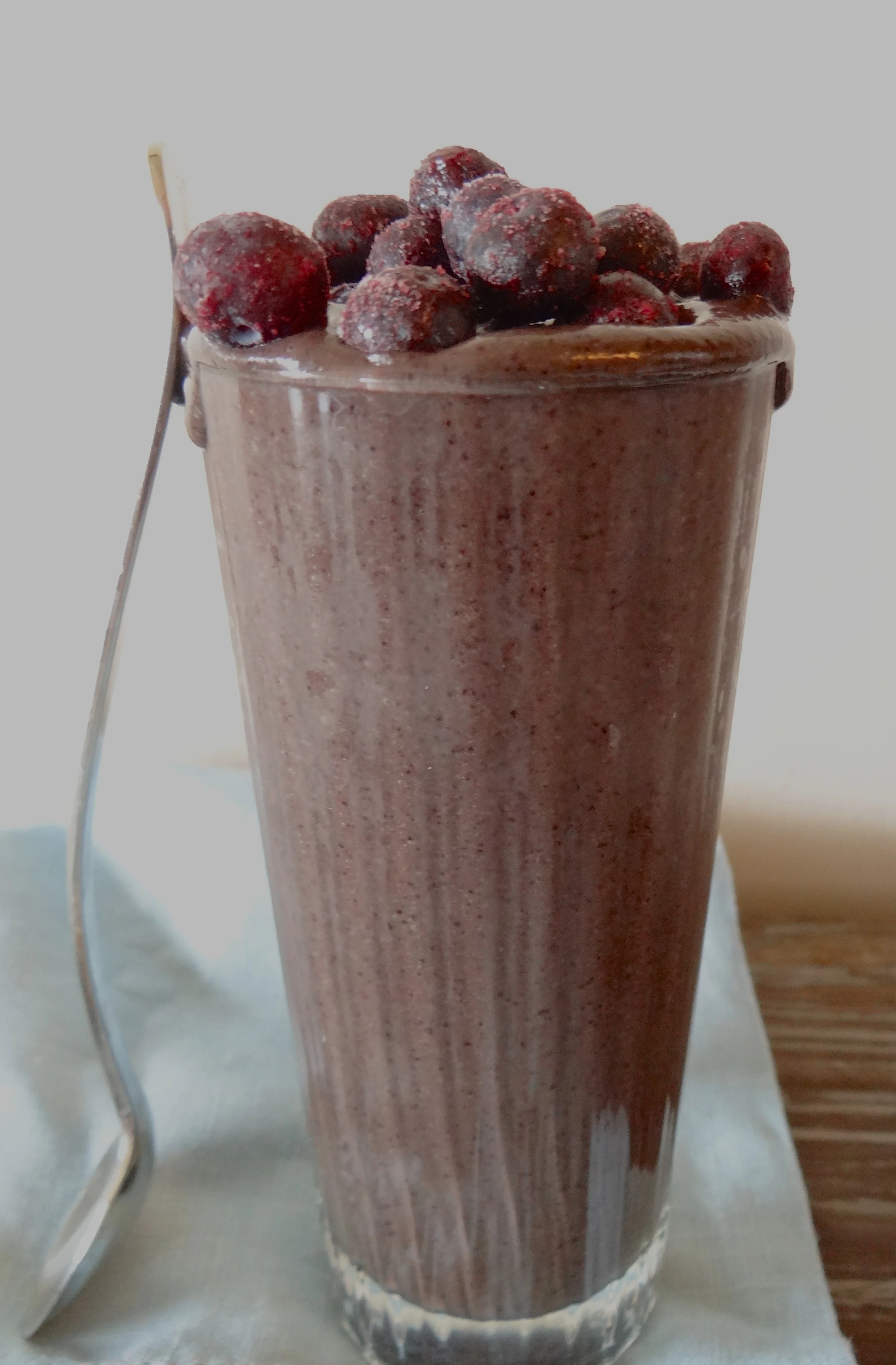 blueberrysmoothievertical.jpg