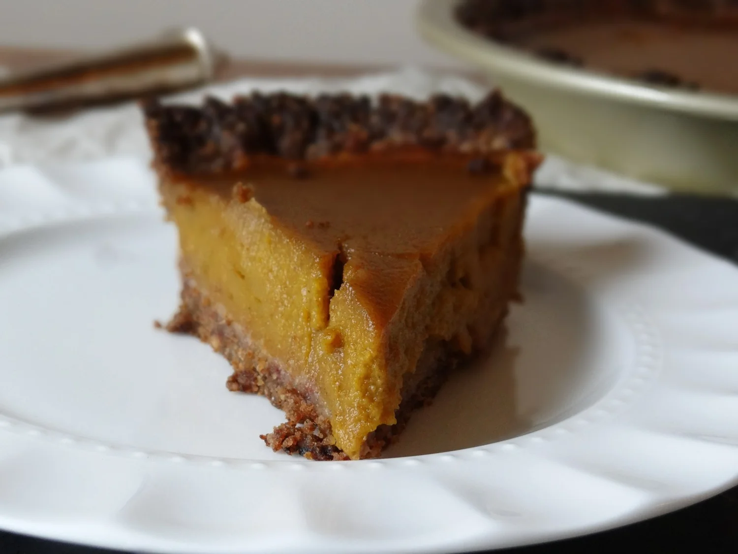 pumpkinpie1.jpg