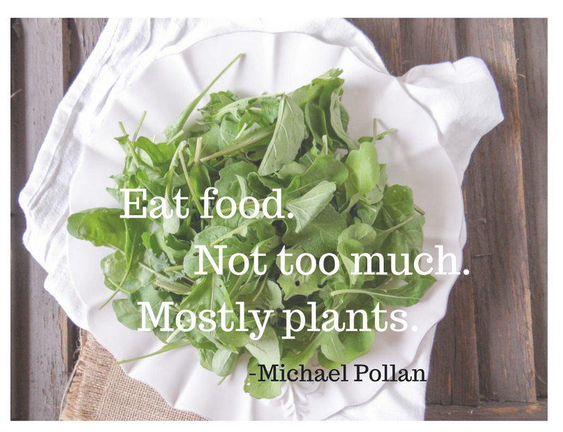 Michael Pollan Quote 1.png