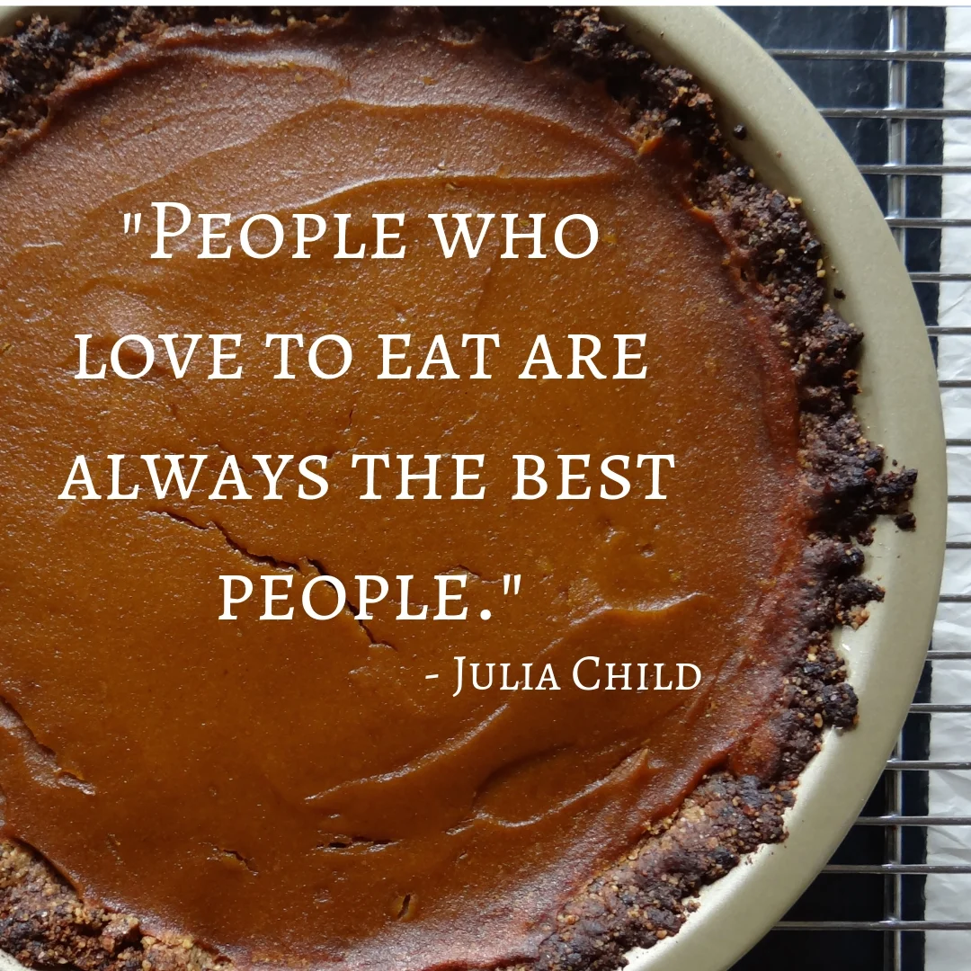 _People who love to eat are always the best people._.jpg