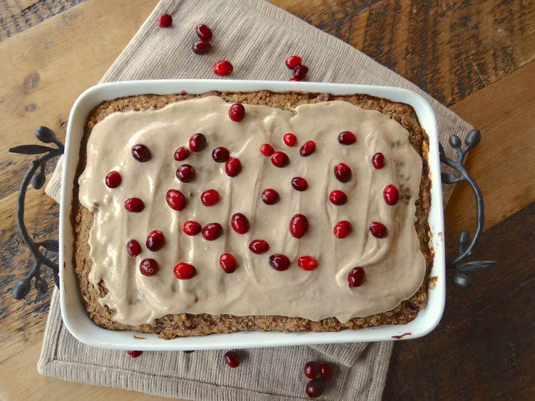 Cranberry Apple Baked Oatmeal.jpeg