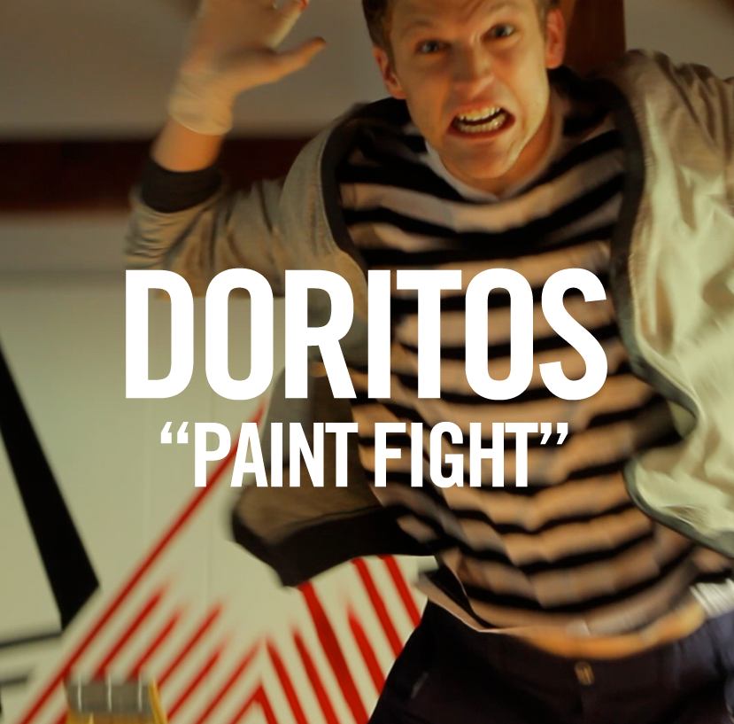 PF002.png