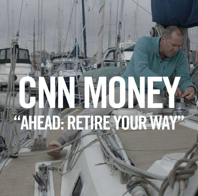 CNN_AHEAD_002.png